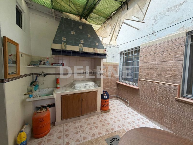 Foto cdf0b173-bfe0-4fb5-bf34-95c1eb5e3cb2. Haus in Hellín