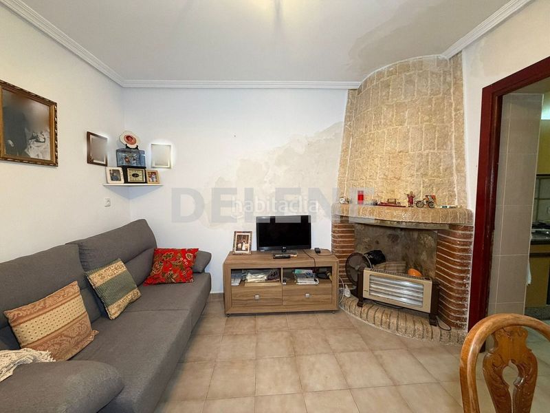Foto d1e475ba-70bd-4c3b-80e2-7f2087545911. Haus in Hellín