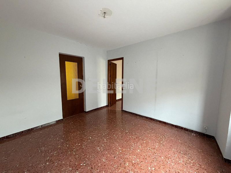 Foto d9be78f6-617a-4a14-a729-760687c2ffb4. Haus in Hellín
