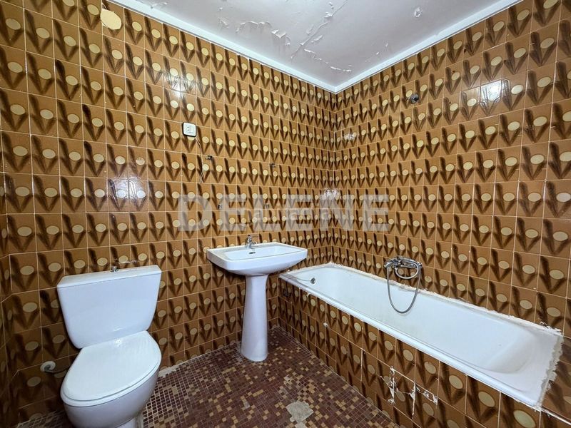Foto db232414-7cf7-4606-a89d-e488bcbe1134. Haus in Hellín