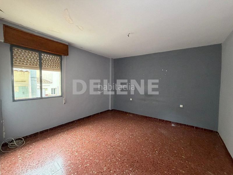 Foto debab167-60f4-44c2-a92d-81cf09349527. Haus in Hellín