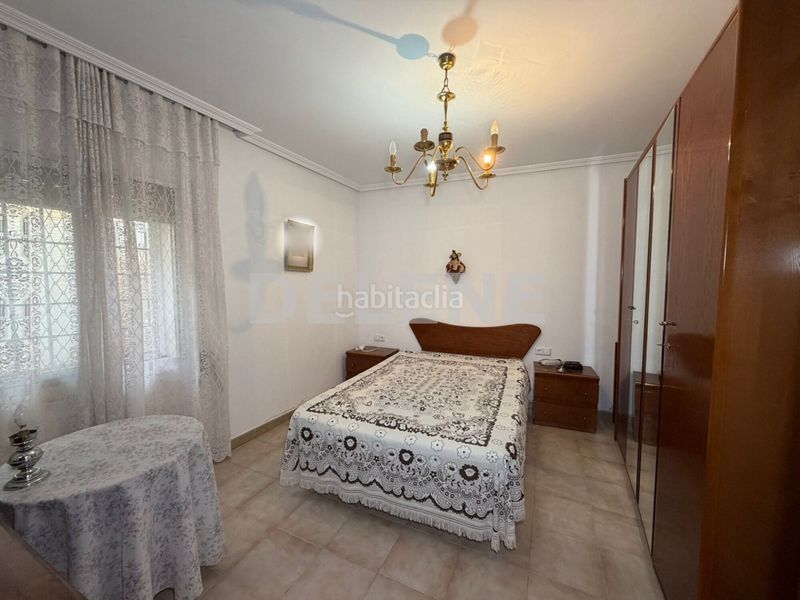 Foto e65060b3-5777-47e7-9c37-e11a48346e71. Haus in Hellín