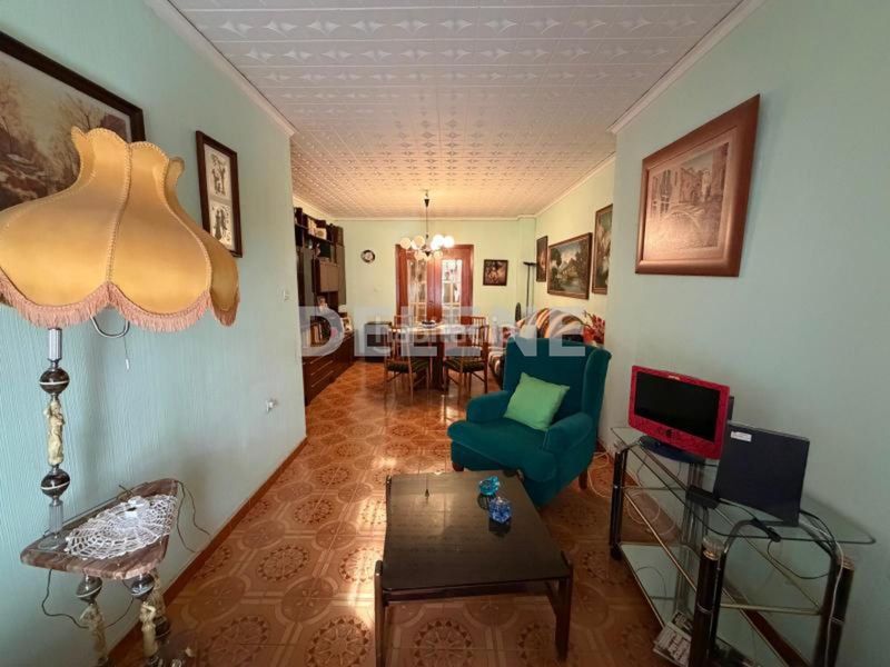 Foto 37a1e5a1-322e-4186-abb0-eb0065311899. Appartamento con riscaldamento in Hellín