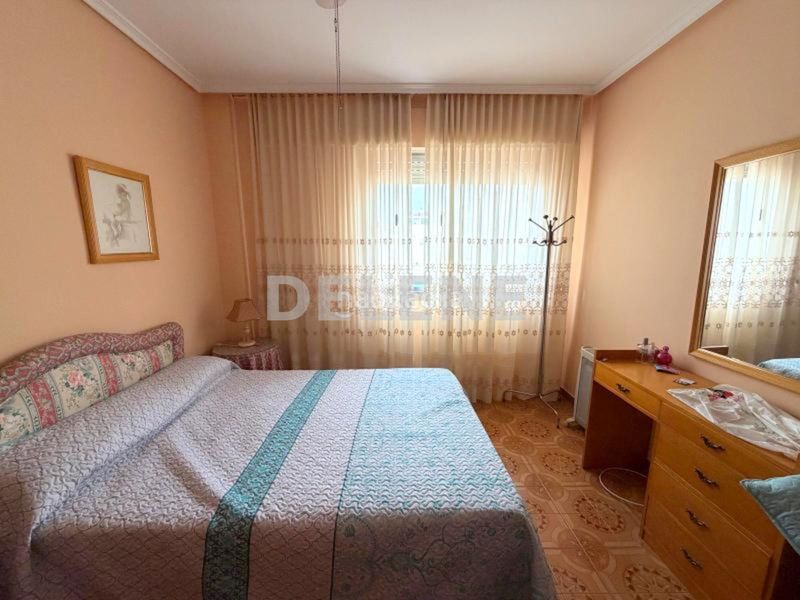Foto 4036f85d-3aa7-4121-a8cc-876ab271ff24. Appartamento con riscaldamento in Hellín
