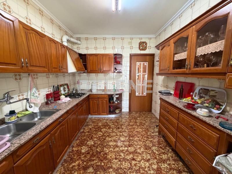 Foto 435f6a57-b3ba-41fb-a703-3d60f65b1dcf. Appartamento con riscaldamento in Hellín