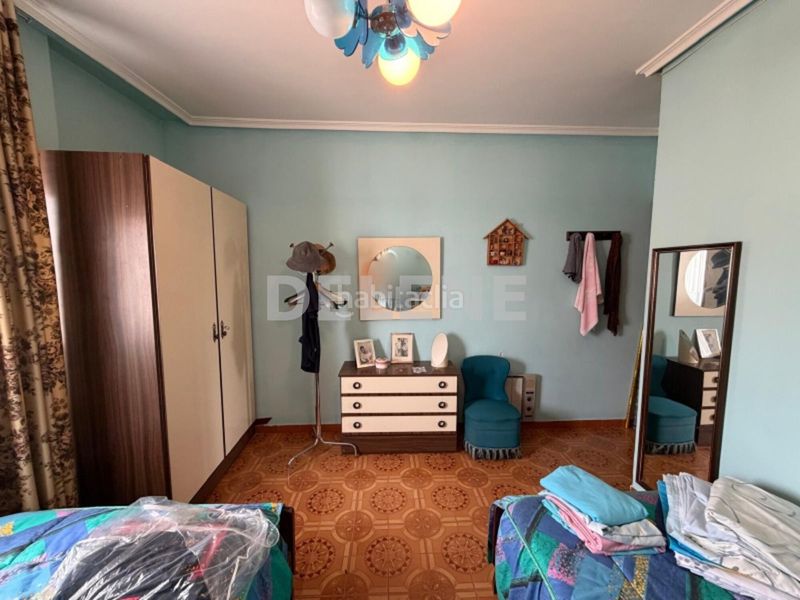 Foto 4ee8e91f-db7d-4e51-b98c-d6644276278b. Appartamento con riscaldamento in Hellín