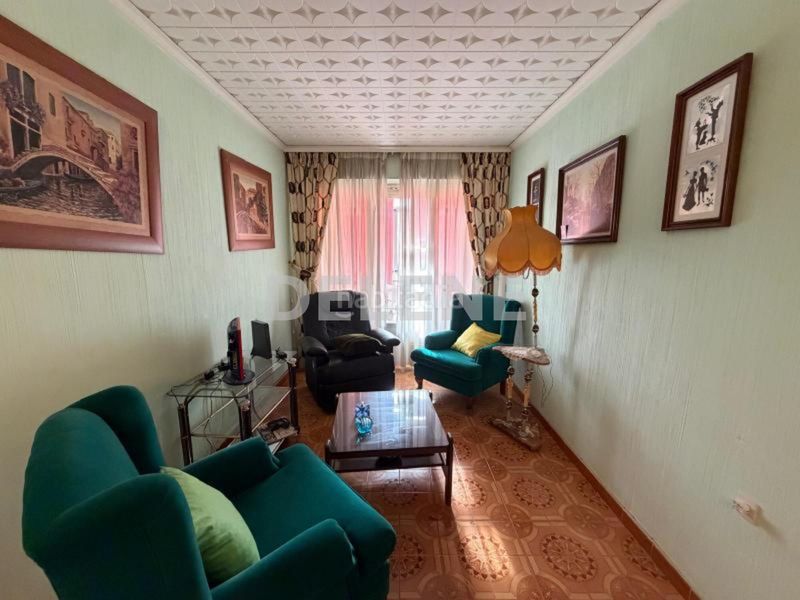 Foto 51aef2d9-7e6d-4ee4-8878-8cdf76806710. Appartamento con riscaldamento in Hellín
