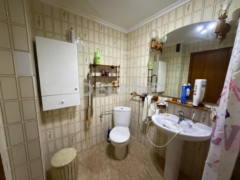 Foto 80a4967c-8490-4a53-a9d3-d8ff624a371e. Appartamento con riscaldamento in Hellín