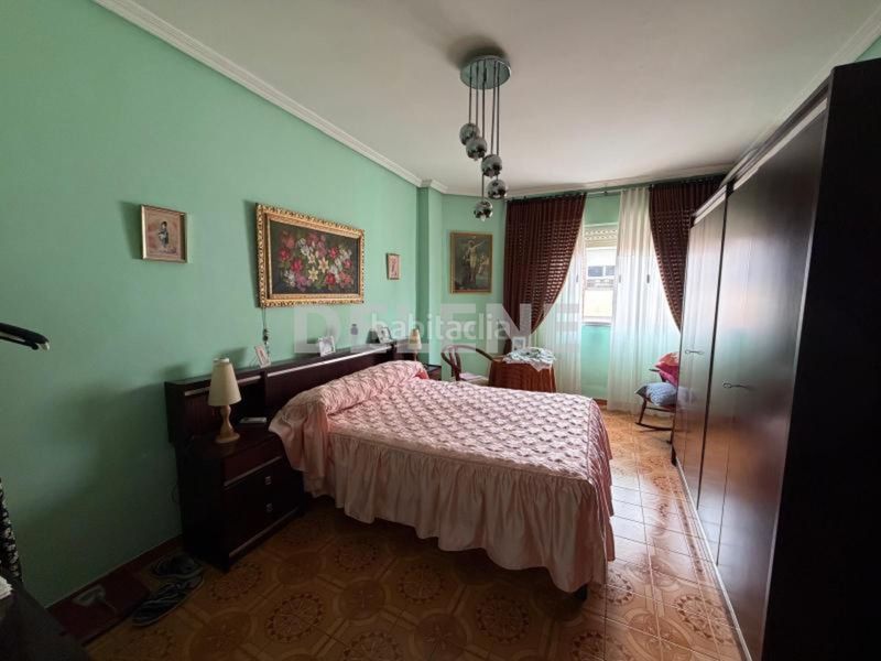 Foto a36bf3e7-c379-4d5e-8181-a448ac24166e. Appartamento con riscaldamento in Hellín