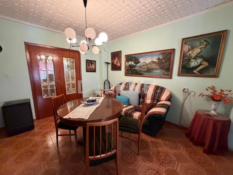 Foto ad6107fc-9c07-4906-b8c6-9937ab51cb72. Appartamento con riscaldamento in Hellín