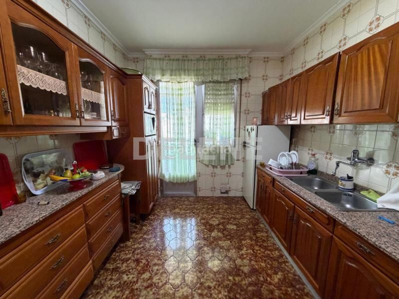 Foto b6dce31b-4e74-404f-badb-099afe4163a8. Appartamento con riscaldamento in Hellín
