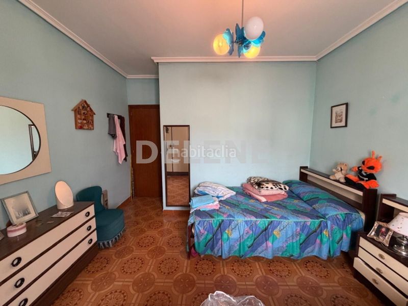 Foto bd2bd313-a80b-42a6-8cb7-bb4f6a90f631. Appartamento con riscaldamento in Hellín