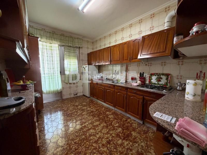 Foto d3328578-c685-4d27-a2ef-54659b3dae50. Appartamento con riscaldamento in Hellín