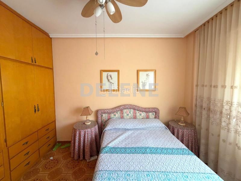 Foto e441e8d6-0999-4c20-af3a-e0d049df3bf9. Appartamento con riscaldamento in Hellín