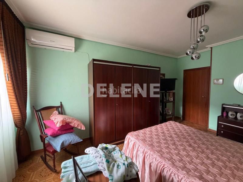 Foto ea744a2f-d8a5-43f7-a2b1-d0d45b964892. Appartamento con riscaldamento in Hellín