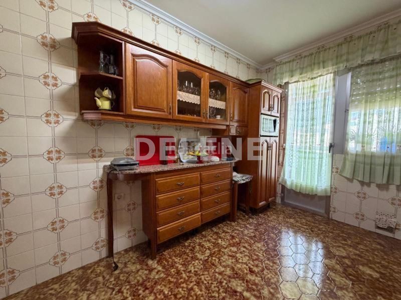 Foto fb008312-2979-4f53-b169-19601c712470. Appartamento con riscaldamento in Hellín