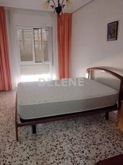 Pis a Hellín. 3017 piso zona izpisúa belmonte