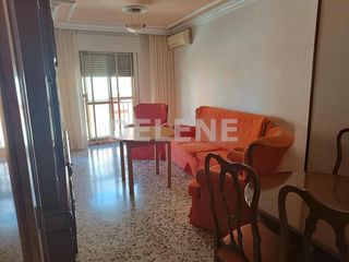 Flat in Hellín