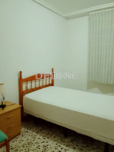 Foto edce213b-cfcd-4ec2-8693-6a8a588d55d4. Flat in Hellín