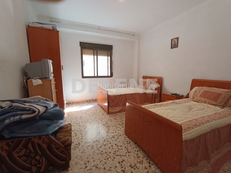 Foto 12d1b447-bb37-4e4f-8f29-cc7f930d4a05. Appartement dans Hellín