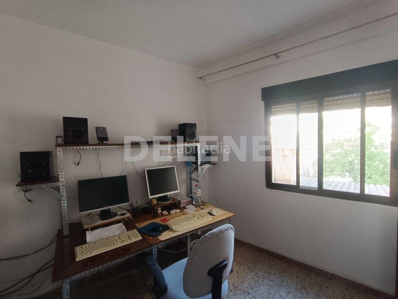 Foto 20f5251f-c086-4d09-a15a-0d2b225843d6. Appartement dans Hellín