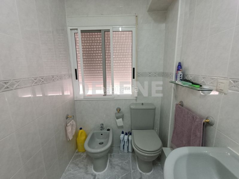 Foto 36e87784-2961-4dfe-a3ef-723786161116. Appartement dans Hellín