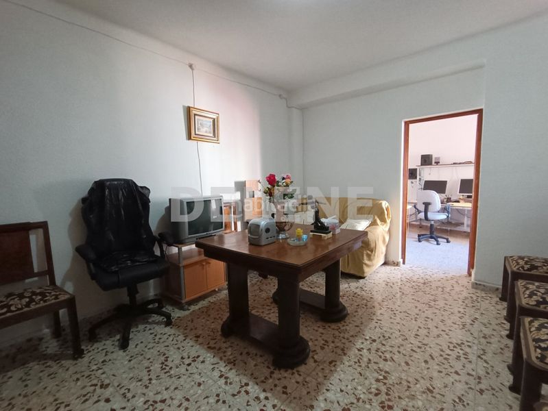 Foto 399c8bfa-e651-4aa0-9637-54e1407522fc. Appartement dans Hellín