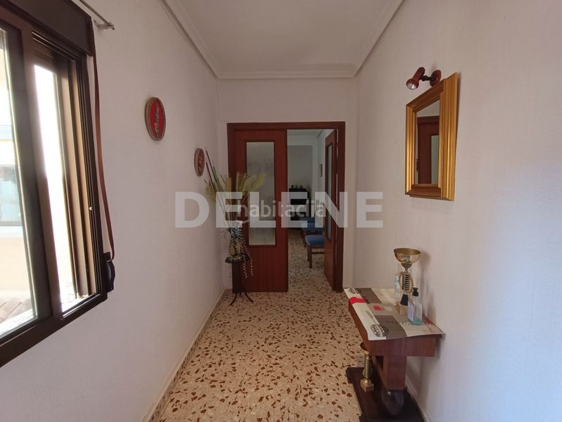 Foto 49858f06-5cef-43cc-b847-8758f5cd636e. Appartement dans Hellín