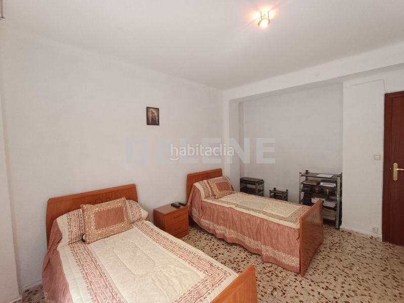 Foto 4e3698dd-e5b2-4426-81cb-e5c50866e7eb. Appartement dans Hellín