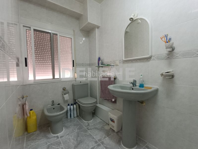 Foto 4f2c10fc-82ee-4d76-93ce-021c326b25b8. Appartement dans Hellín