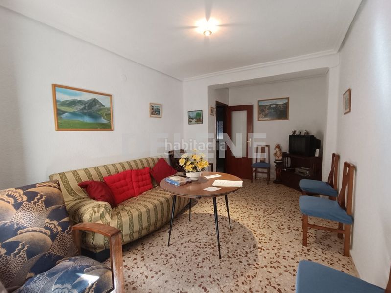 Foto 53e5b6e3-e088-4efb-8571-b1b00ff684a1. Appartement dans Hellín