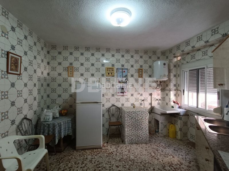 Foto 5f637bff-cb36-414f-bb29-007aae46d25e. Appartement dans Hellín