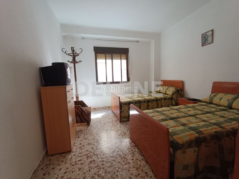 Foto 6a39009d-4090-4f56-b6e1-27a4cb7c39a7. Appartement dans Hellín