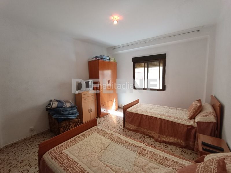 Foto 7169f8fb-9028-4f39-bf6d-a08892c7eaf3. Appartement dans Hellín