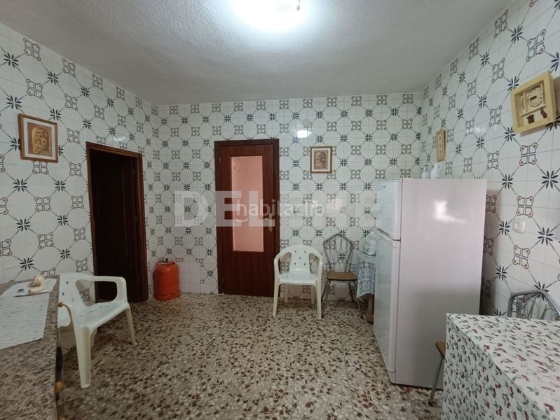 Foto 719cc737-328c-482f-bd65-84924bdc98fd. Appartement dans Hellín