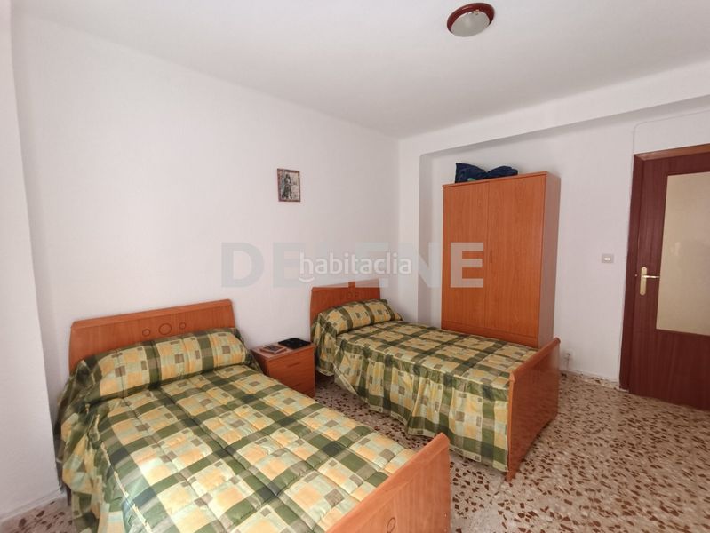 Foto 7467ee0b-f114-4e1e-91bd-ec92a4599953. Appartement dans Hellín