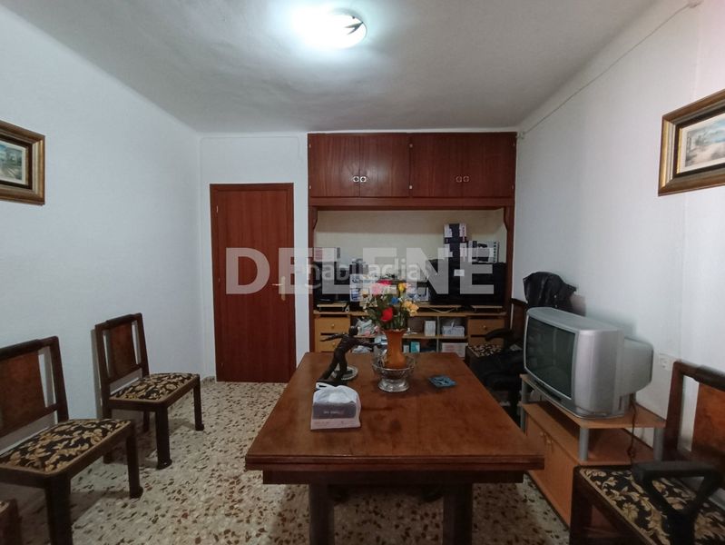 Foto b327f9d6-c022-450a-9f0a-e06b3ccc2ec1. Appartement dans Hellín