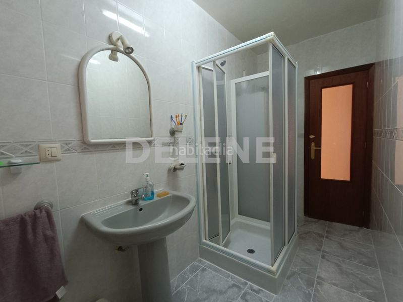 Foto b84feb32-24e4-4ba8-b0c8-be646a955bac. Appartement dans Hellín