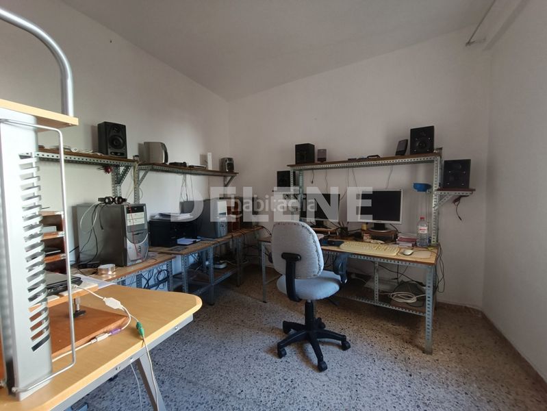 Foto bfe4ef61-ab98-417c-9a33-e21278328d21. Appartement dans Hellín
