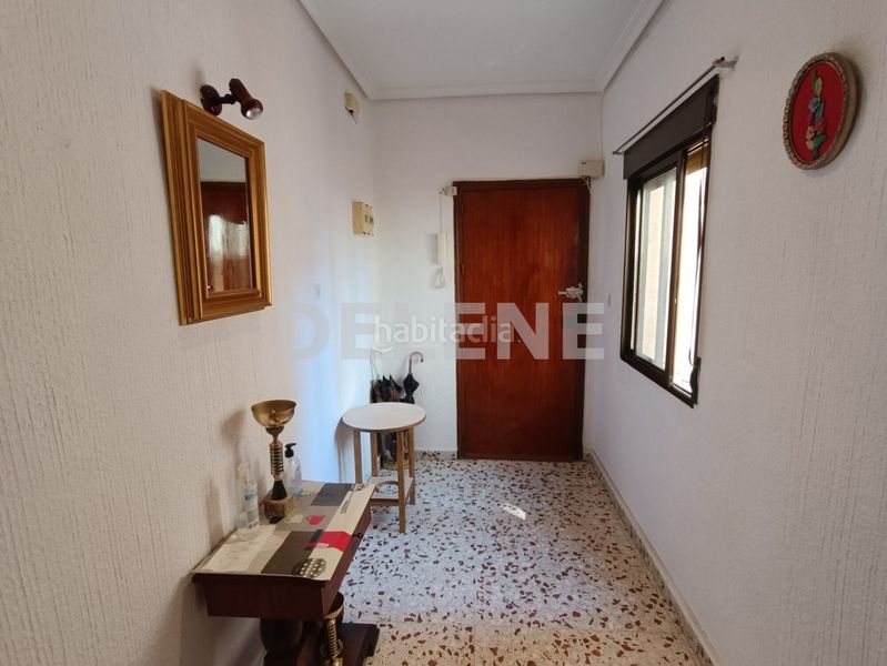 Foto c1f15933-1ed7-48c3-a180-9981dec01b80. Appartement dans Hellín