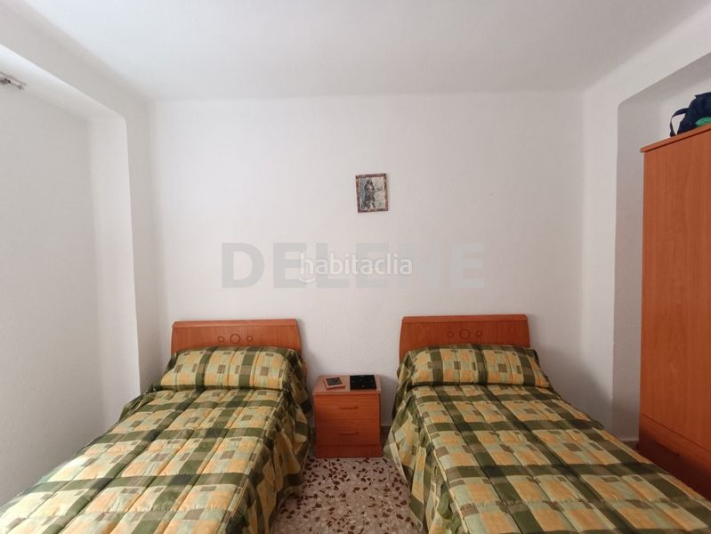 Foto c3399dda-7d76-4e0d-b055-083d76586307. Appartement dans Hellín