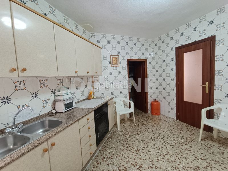 Foto d0f946ad-f072-459c-ace2-ab2388e6cff8. Appartement dans Hellín