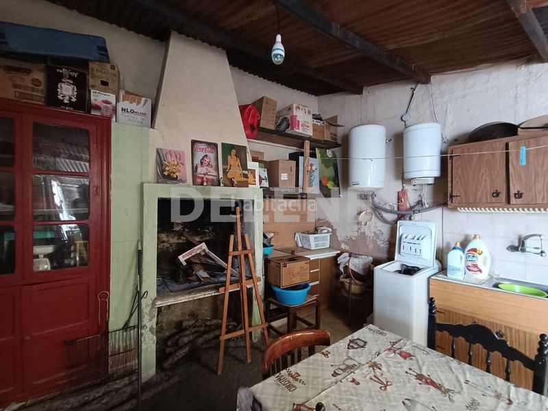 Foto 18f721c0-e6ce-4d0c-a3e1-a870a6d338f9. Casa a schiera in Hellín