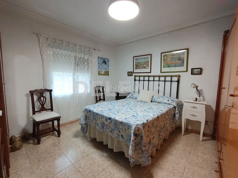 Foto 41ff0beb-8a55-495b-8358-9fd1a8e44e82. Casa a schiera in Hellín