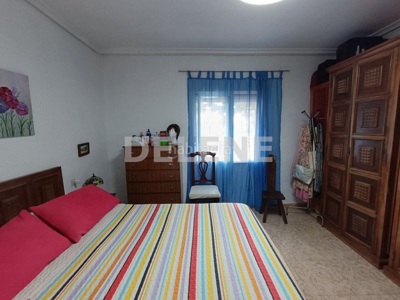 Foto 46de06ce-211f-46bb-9f32-1e8d1b999d36. Casa a schiera in Hellín