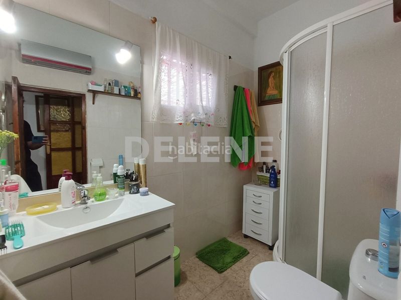 Foto 5b51d543-852f-4e3f-b76b-5dd728646319. Casa a schiera in Hellín