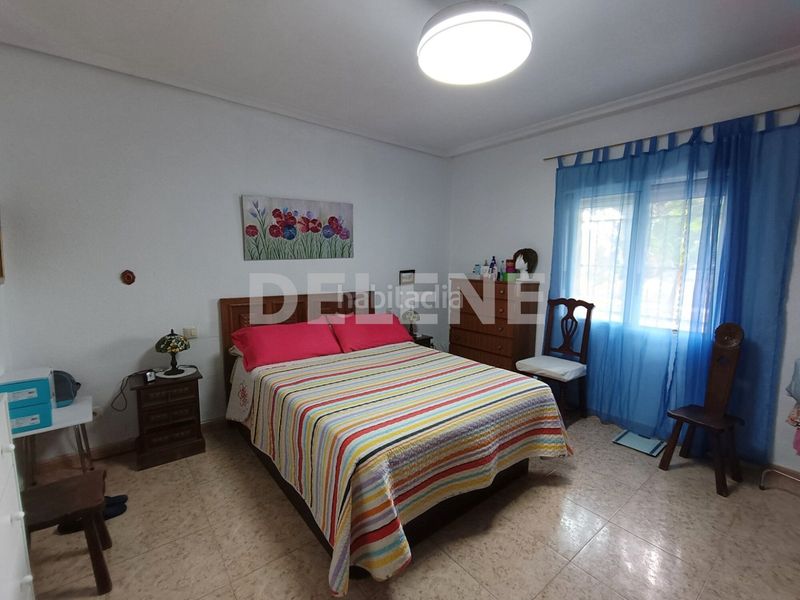 Foto 641a92b3-38ea-4c44-b604-79cd1317dca8. Casa a schiera in Hellín