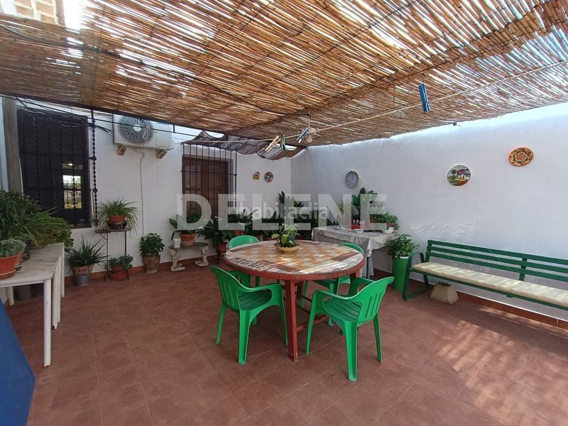 Foto 6e9e5692-beaf-457d-85a2-eba6f0611967. Casa a schiera in Hellín