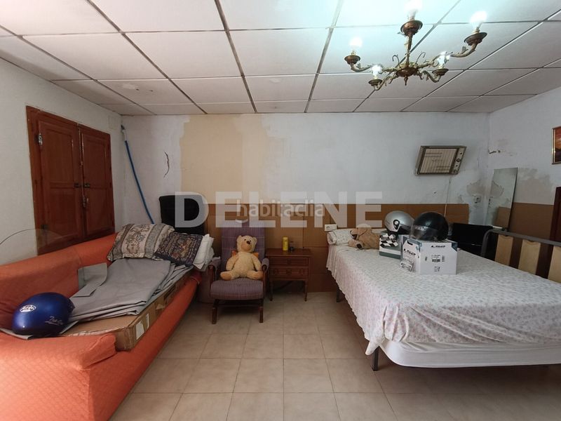 Foto 9ac9b9e4-79d1-4a98-87c4-3ff68d90b2d1. Casa a schiera in Hellín