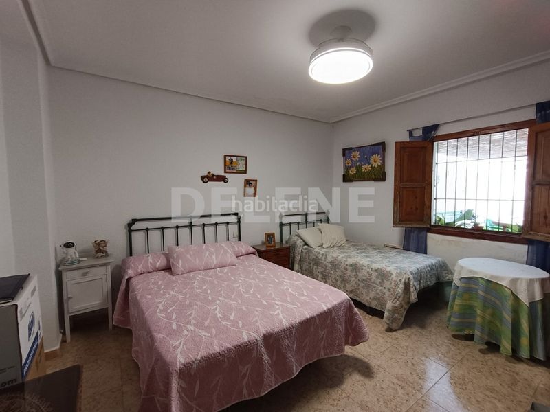 Foto a11cd7ca-2fbc-4fde-92d1-65a3d589980e. Casa a schiera in Hellín